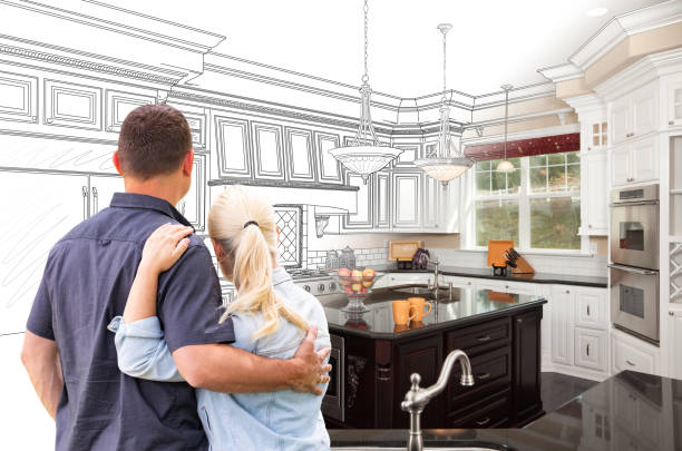 24/7 Emergency Kitchen Flooring experts in Grandy, MN