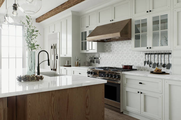 Top rated local Kitchen Flooring specialists in Grandy, MN